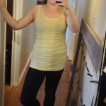 View Gallery Image #4