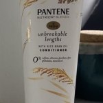 View Gallery Image #11