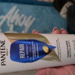 View Gallery Image #5