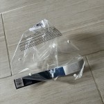 View Gallery Image #3