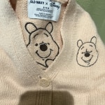 View Gallery Image #3