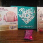 View Gallery Image #2