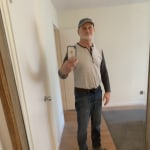 View Gallery Image #11