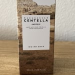 View Gallery Image #5