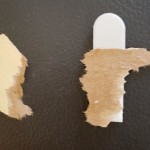 View Gallery Image #5