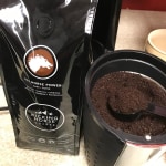 View Gallery Image #4