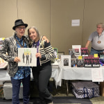 View Gallery Image #8