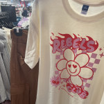 View Gallery Image #1