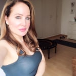 View Gallery Image #2