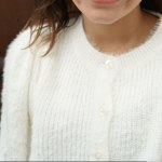 View Gallery Image #3