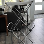 Polder drying cheap rack replacement mesh