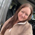 View Gallery Image #7