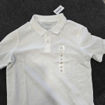 View Gallery Image #3