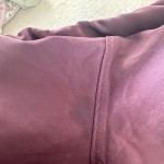 View Gallery Image #9