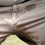 View Gallery Image #7