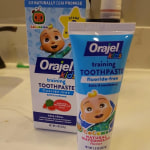 View Gallery Image #3