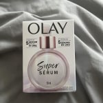 View Gallery Image #10