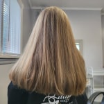 View Gallery Image #3