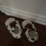 View Gallery Image #1