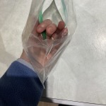 View Gallery Image #3