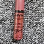 View Gallery Image #7