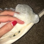 View Gallery Image #5