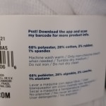 View Gallery Image #7