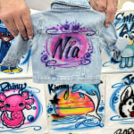 View Gallery Image #14