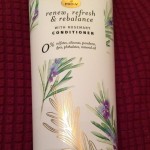 View Gallery Image #8