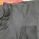 View Gallery Image #8