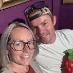 View Gallery Image #1