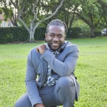 View Gallery Image #7