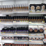 View Gallery Image #11