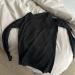 View Gallery Image #2