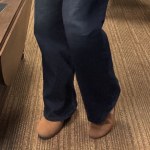 View Gallery Image #14