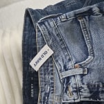 View Gallery Image #1