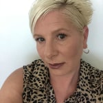 View Gallery Image #10