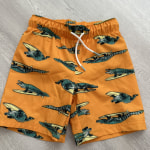 View Gallery Image #3