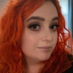 View Gallery Image #5