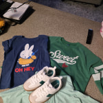 View Gallery Image #1