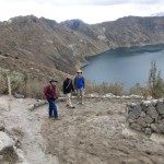 View Gallery Image #1