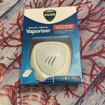 View Gallery Image #4