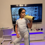 View Gallery Image #1
