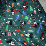 View Gallery Image #2