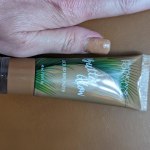 View Gallery Image #5