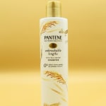 View Gallery Image #5