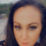 View Gallery Image #12