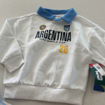 View Gallery Image #1