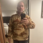 View Gallery Image #8