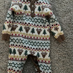 View Gallery Image #2